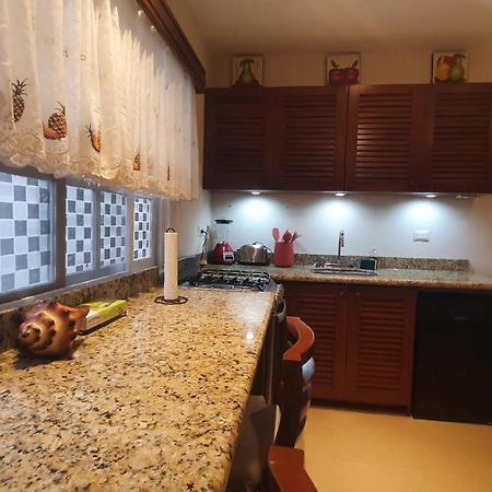 Coralito Malecon Luxury Studio Isla Mujeres Zewnętrze zdjęcie