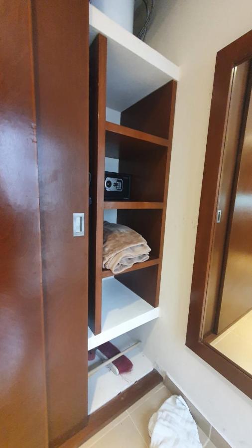 Coralito Malecon Luxury Studio Isla Mujeres Zewnętrze zdjęcie