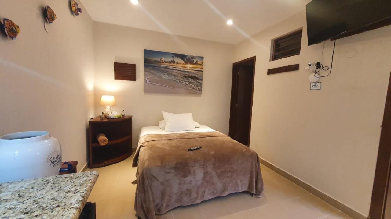 Coralito Malecon Luxury Studio Isla Mujeres Zewnętrze zdjęcie