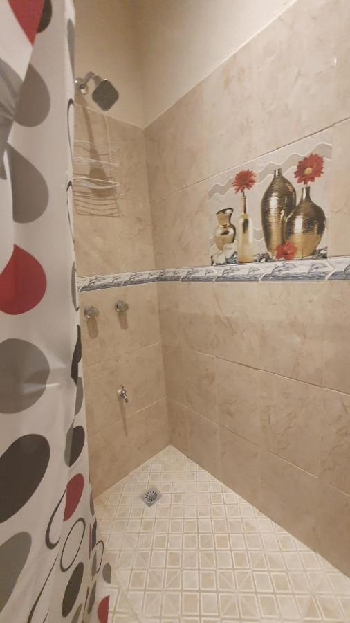 Coralito Malecon Luxury Studio Isla Mujeres Zewnętrze zdjęcie