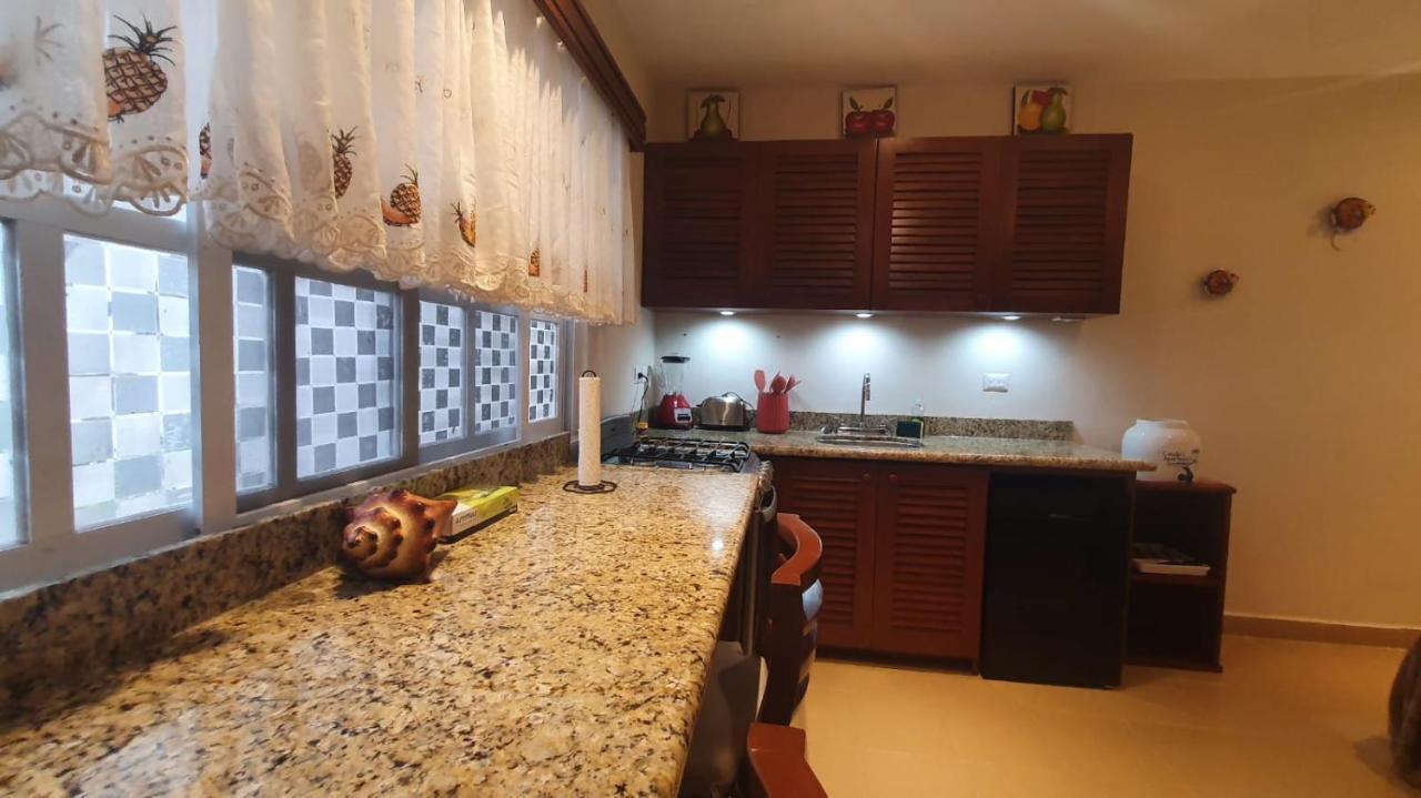 Coralito Malecon Luxury Studio Isla Mujeres Zewnętrze zdjęcie