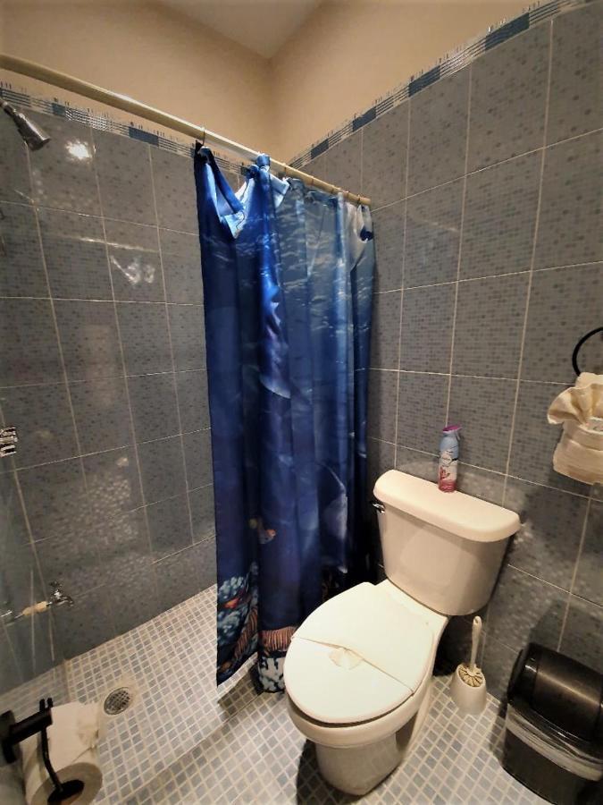Coralito Malecon Luxury Studio Isla Mujeres Zewnętrze zdjęcie